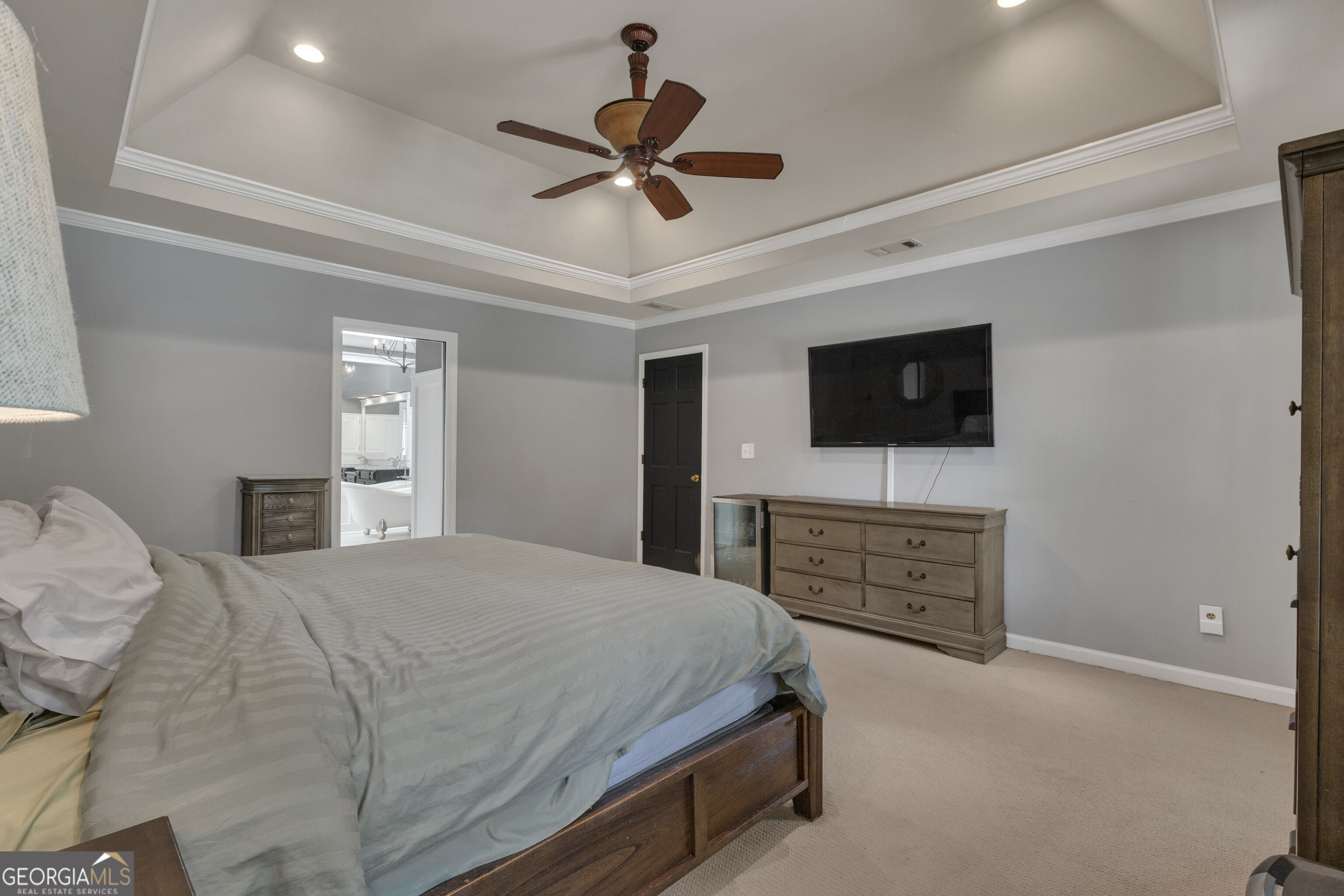 164 Cloister Drive Property Photo 38
