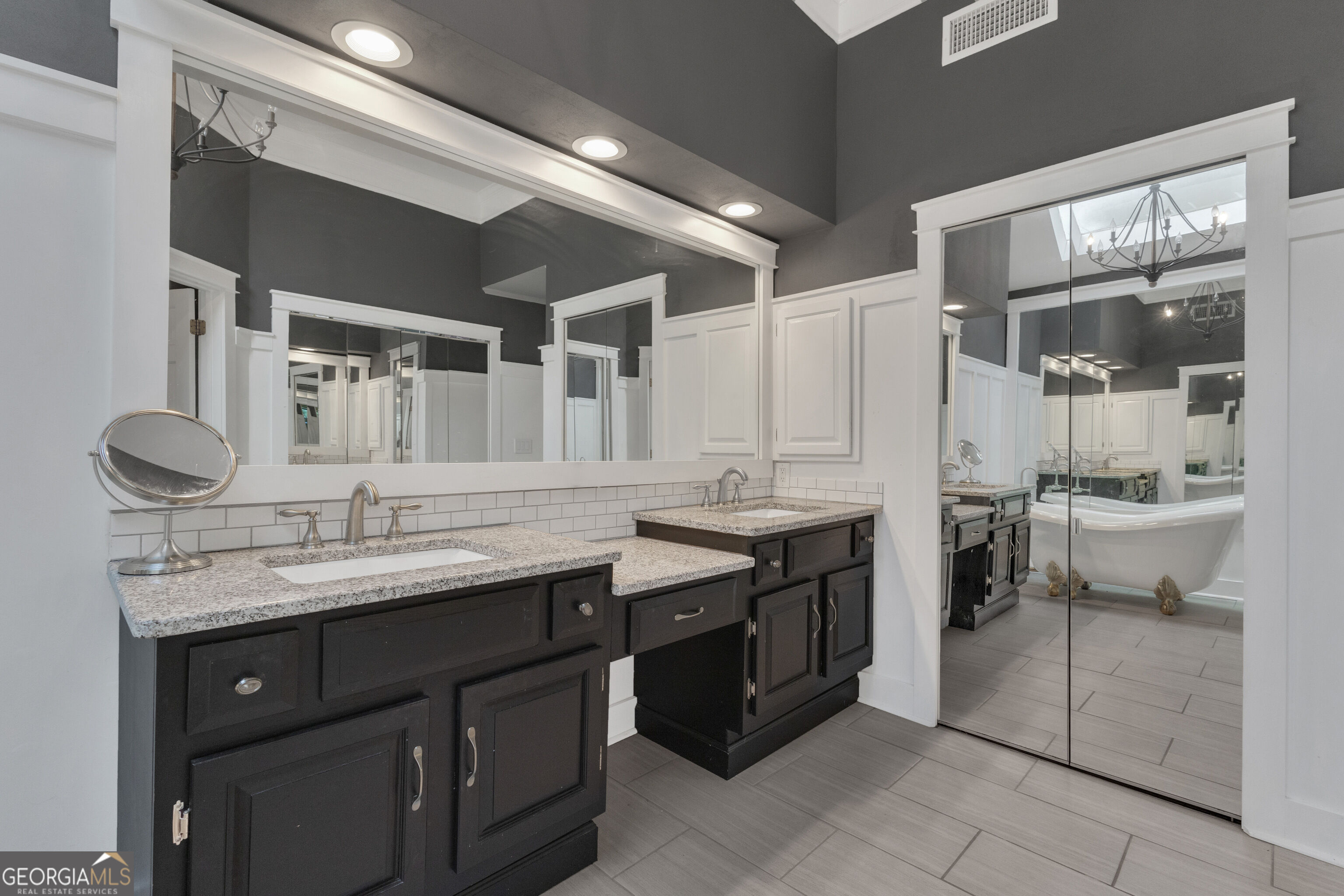 164 Cloister Drive Property Photo 40