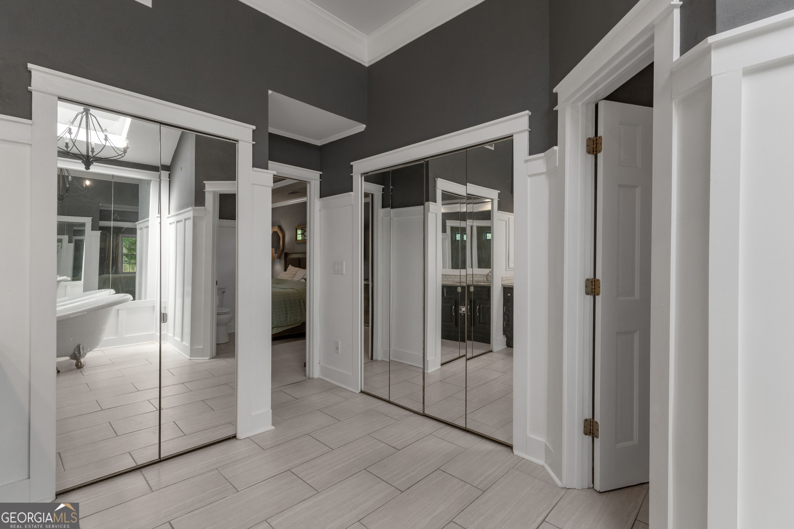 164 Cloister Drive Property Photo 42