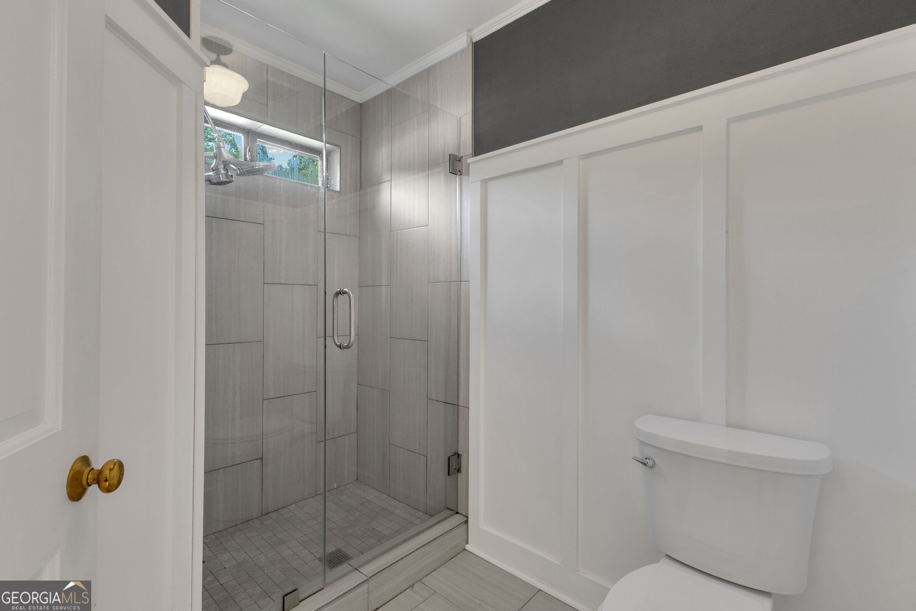 164 Cloister Drive Property Photo 43