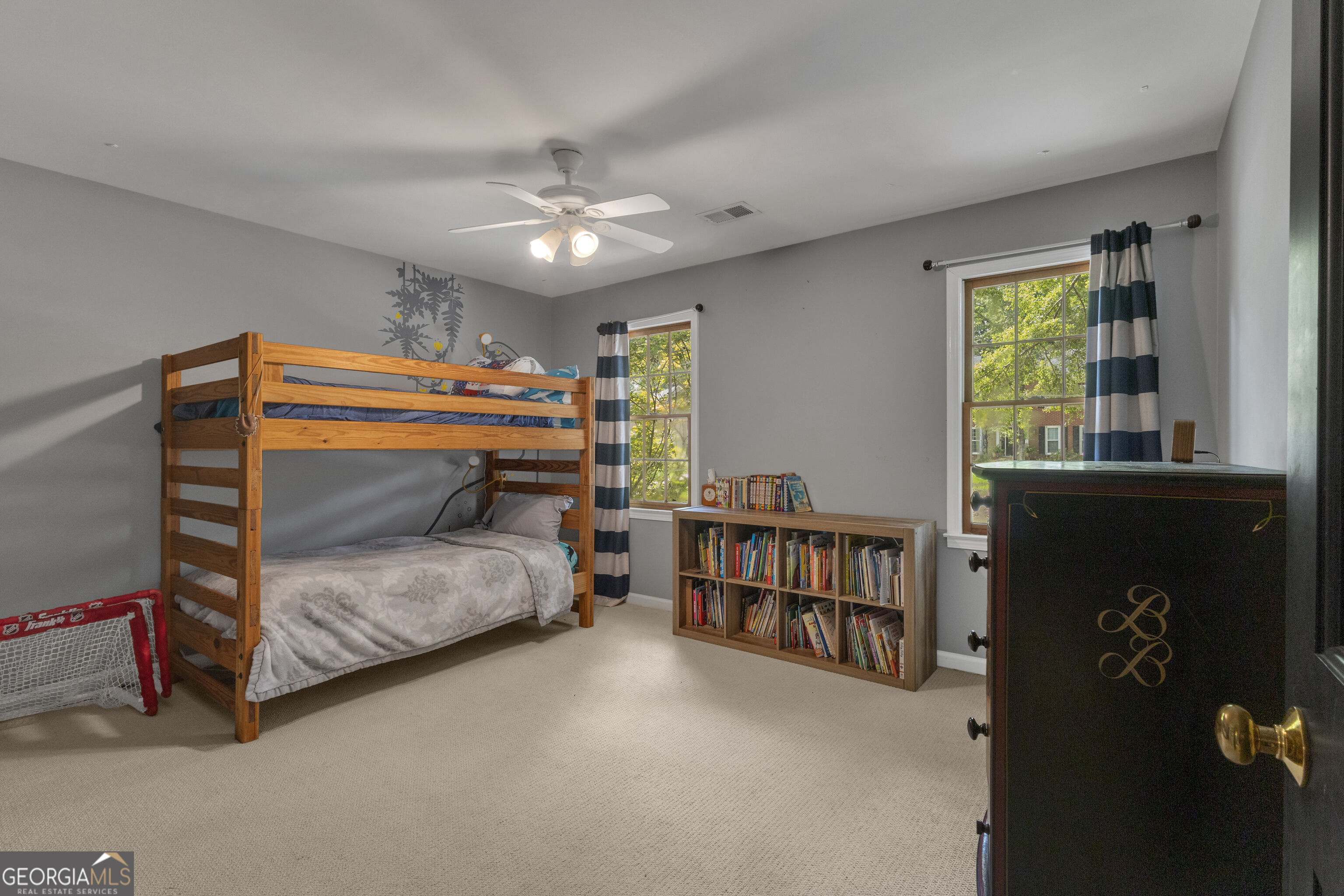 164 Cloister Drive Property Photo 44