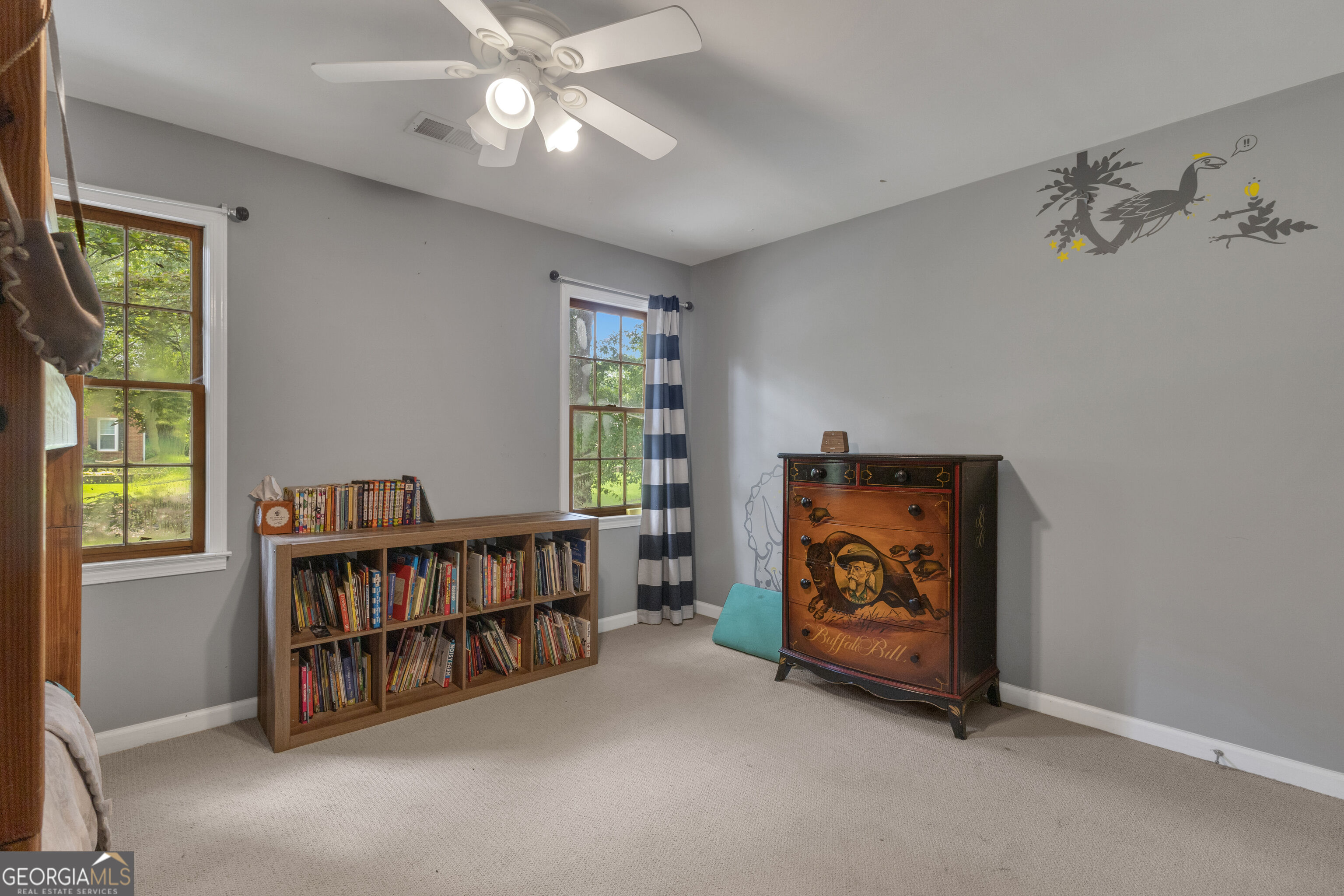 164 Cloister Drive Property Photo 45