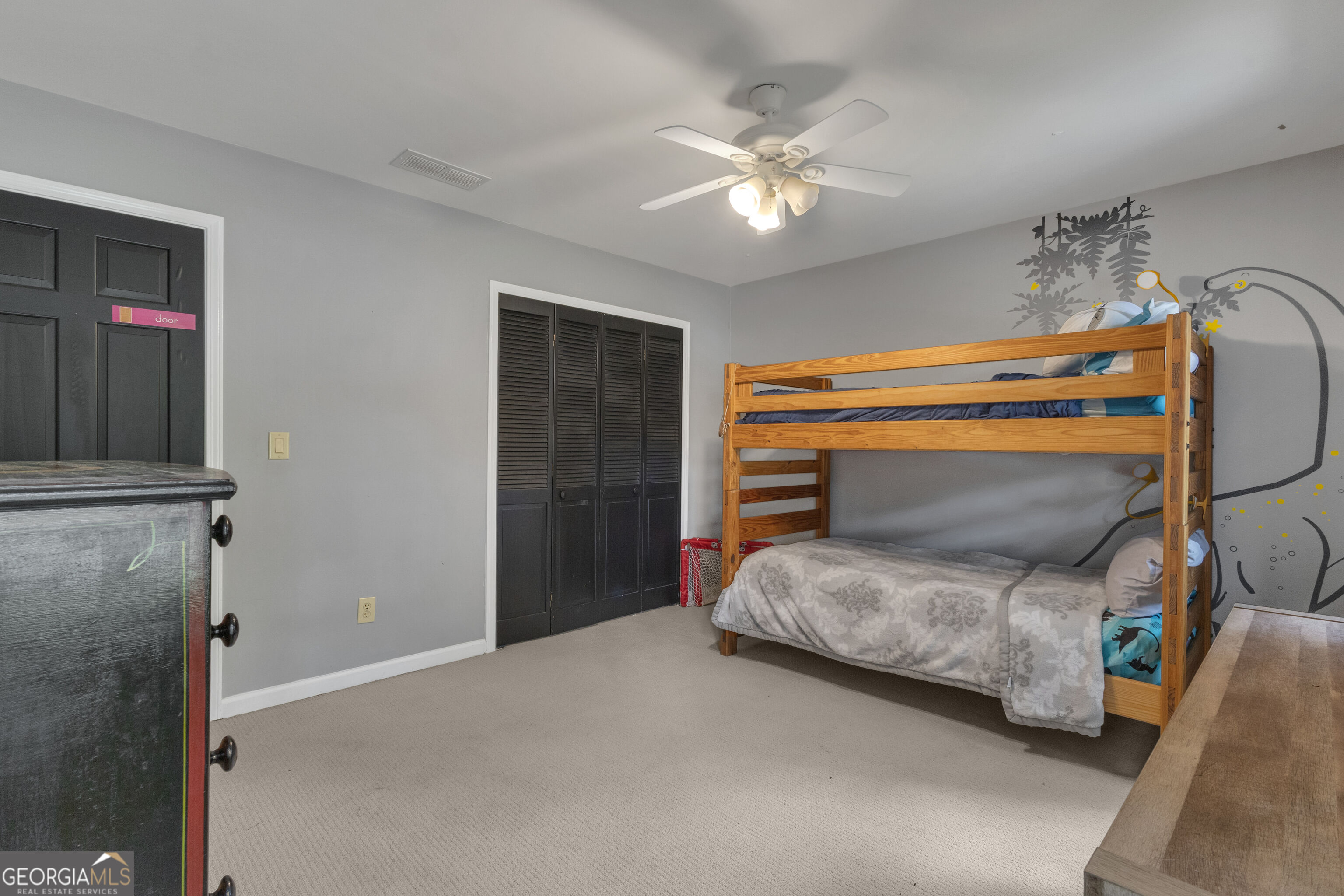 164 Cloister Drive Property Photo 46