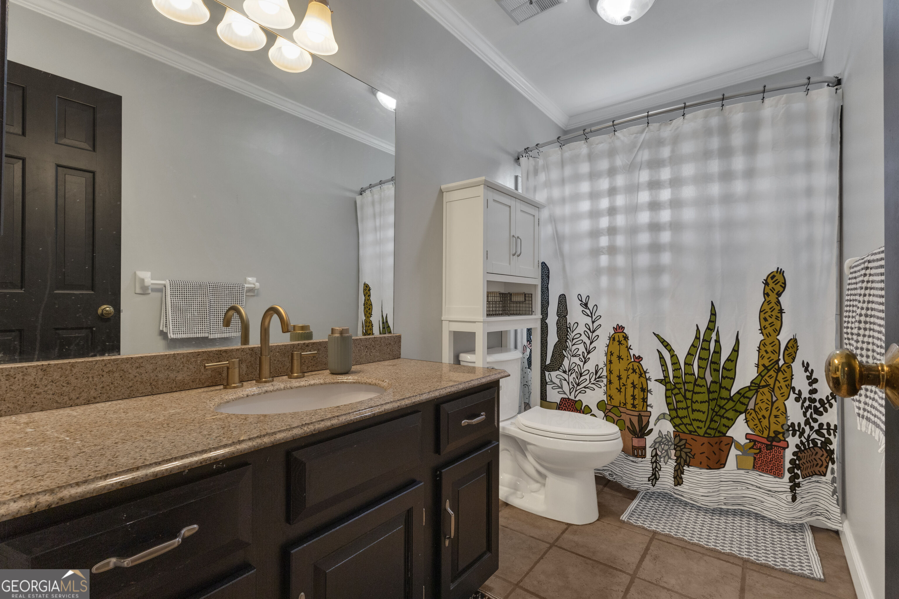 164 Cloister Drive Property Photo 47