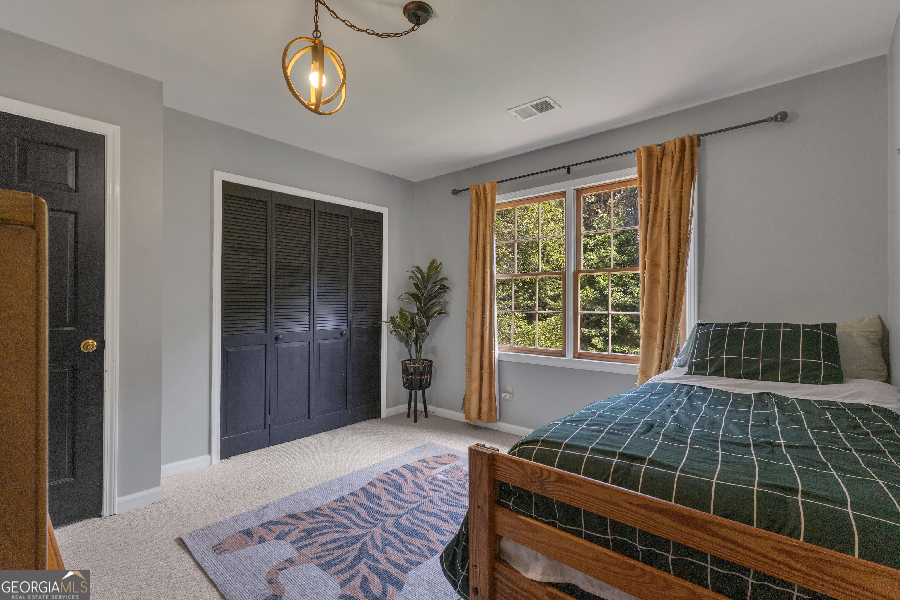 164 Cloister Drive Property Photo 49