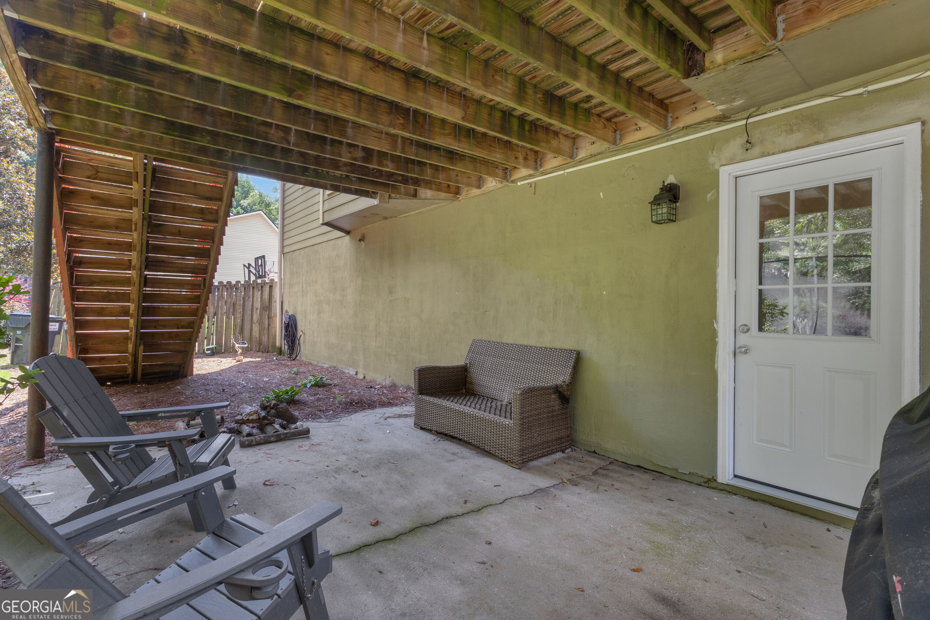 164 Cloister Drive Property Photo 56