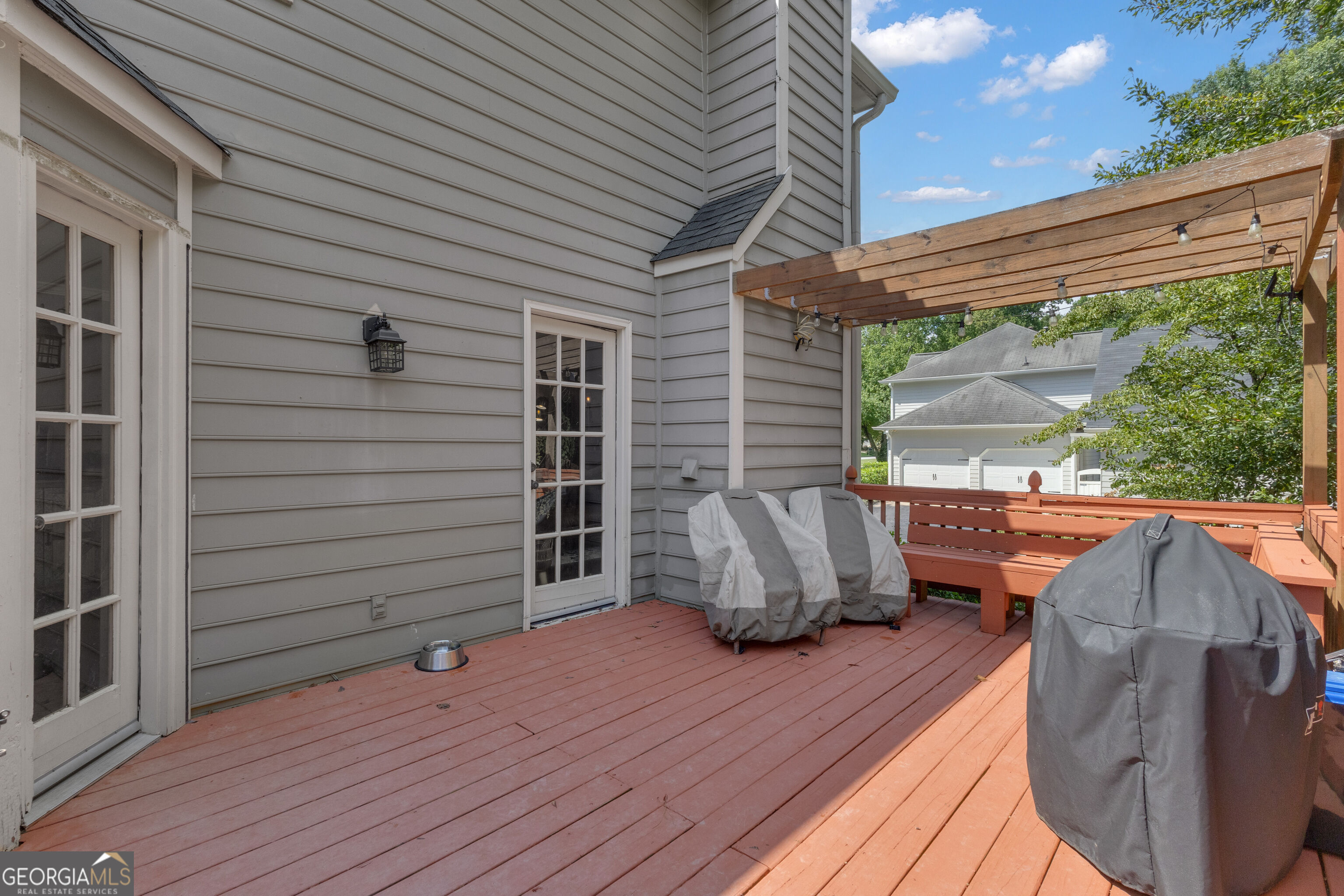 164 Cloister Drive Property Photo 60