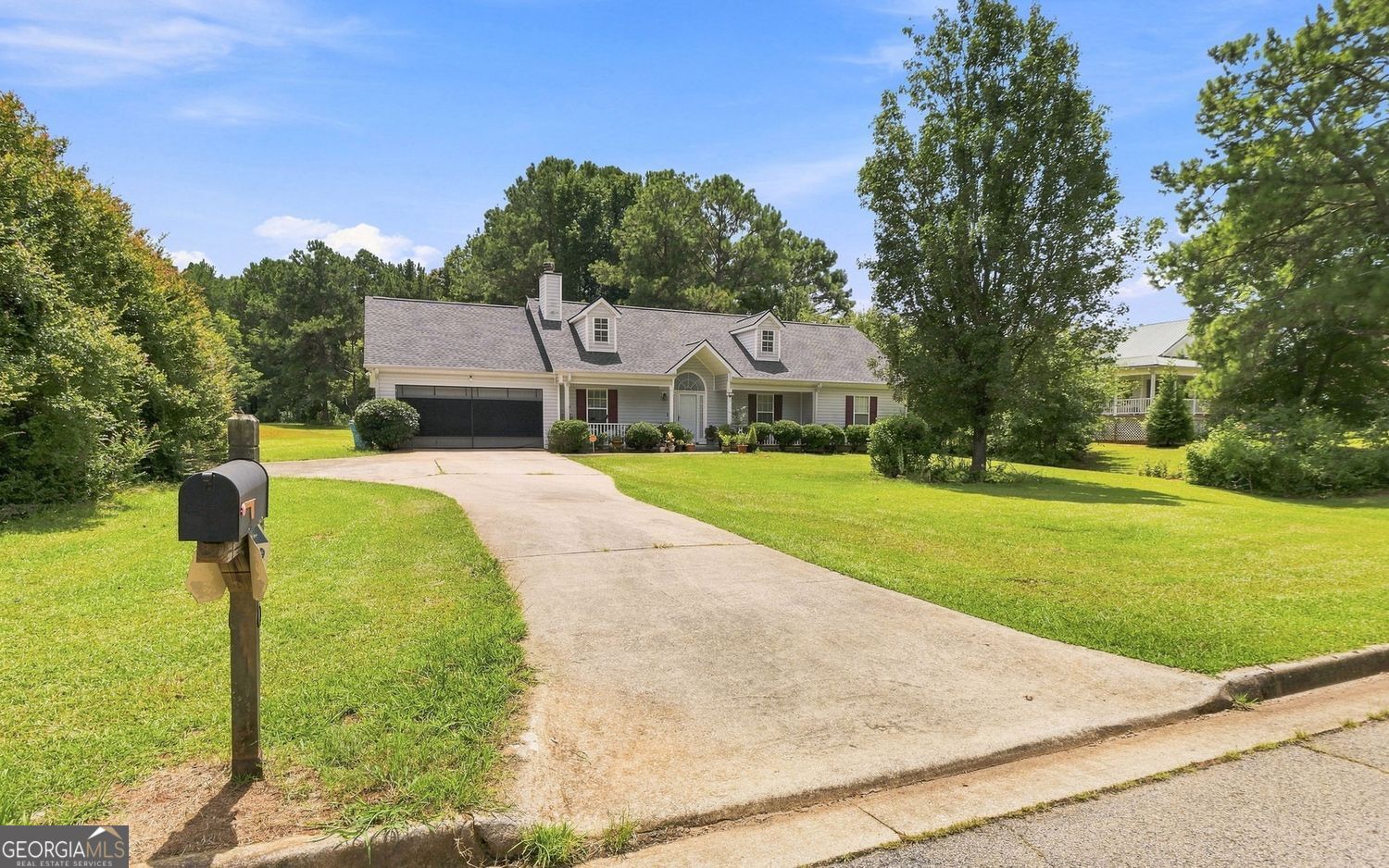 130 Morningside Drive