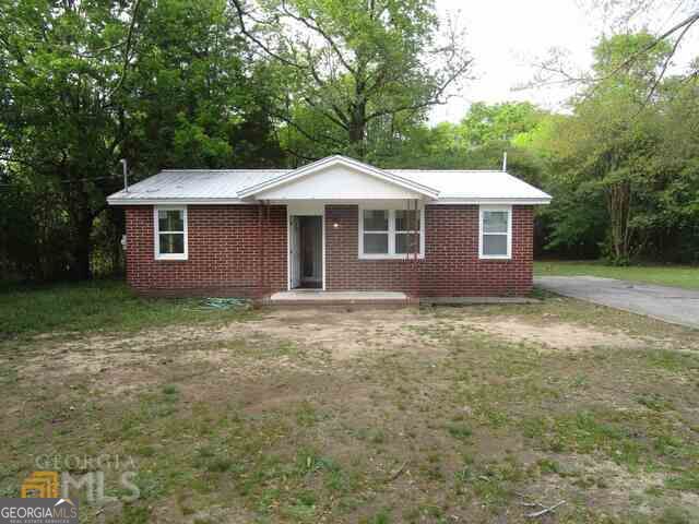 1035 Putnam Street Property Photo 1
