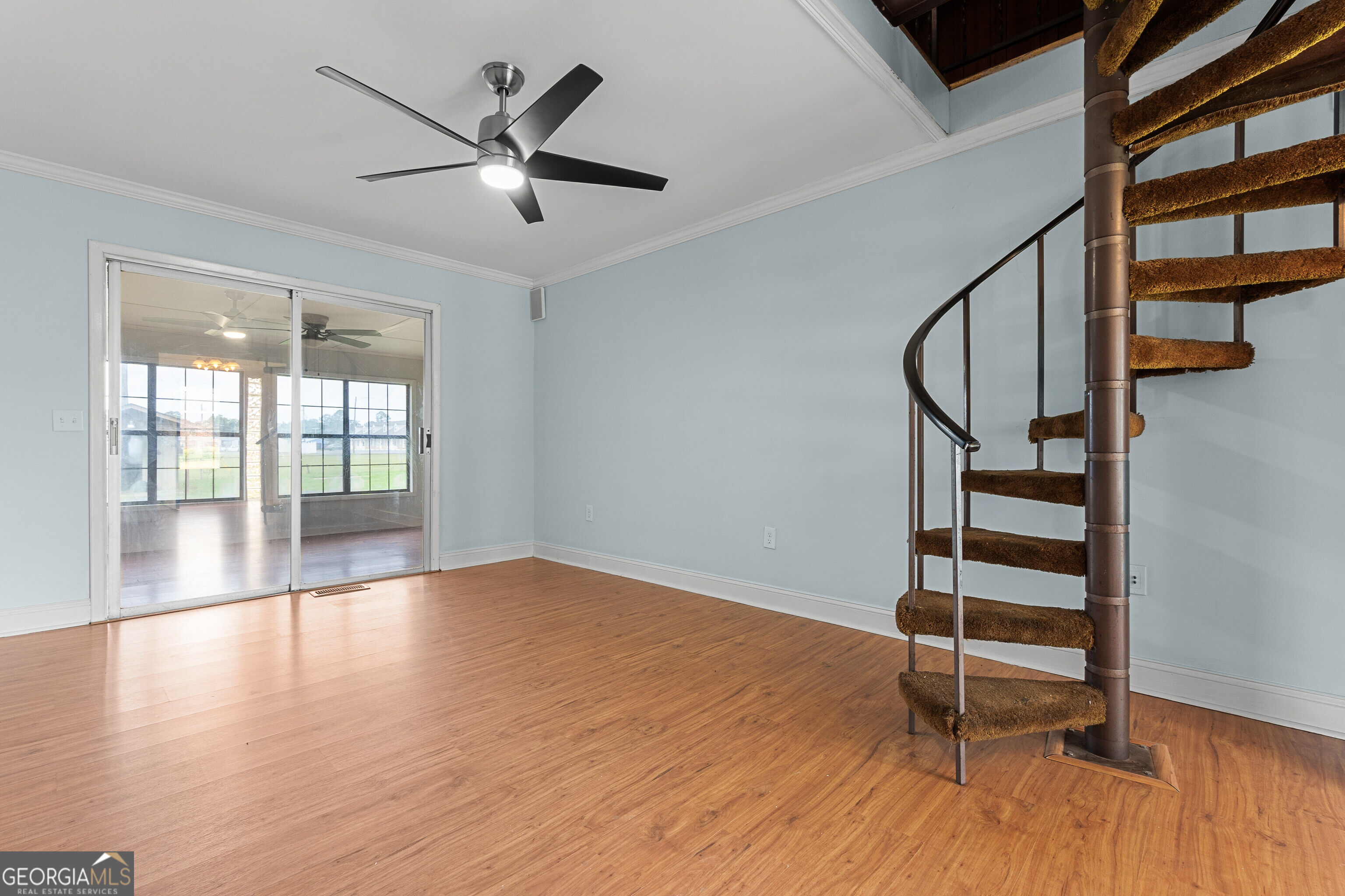 202 Kimberly Road Property Photo 4
