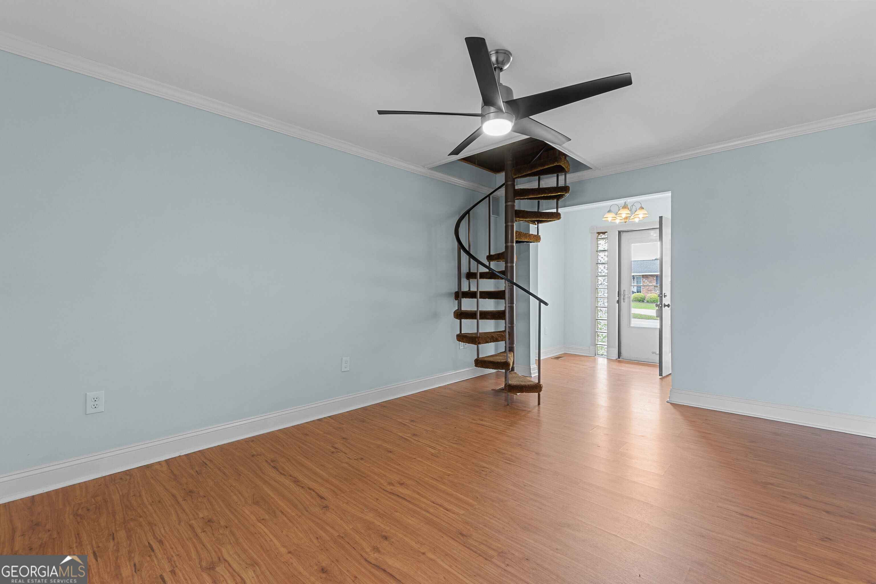 202 Kimberly Road Property Photo 5
