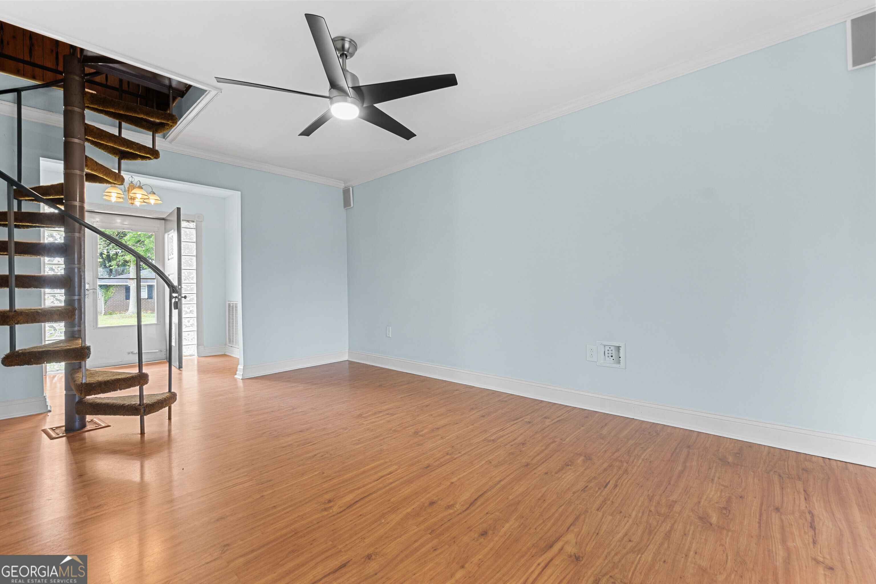 202 Kimberly Road Property Photo 6