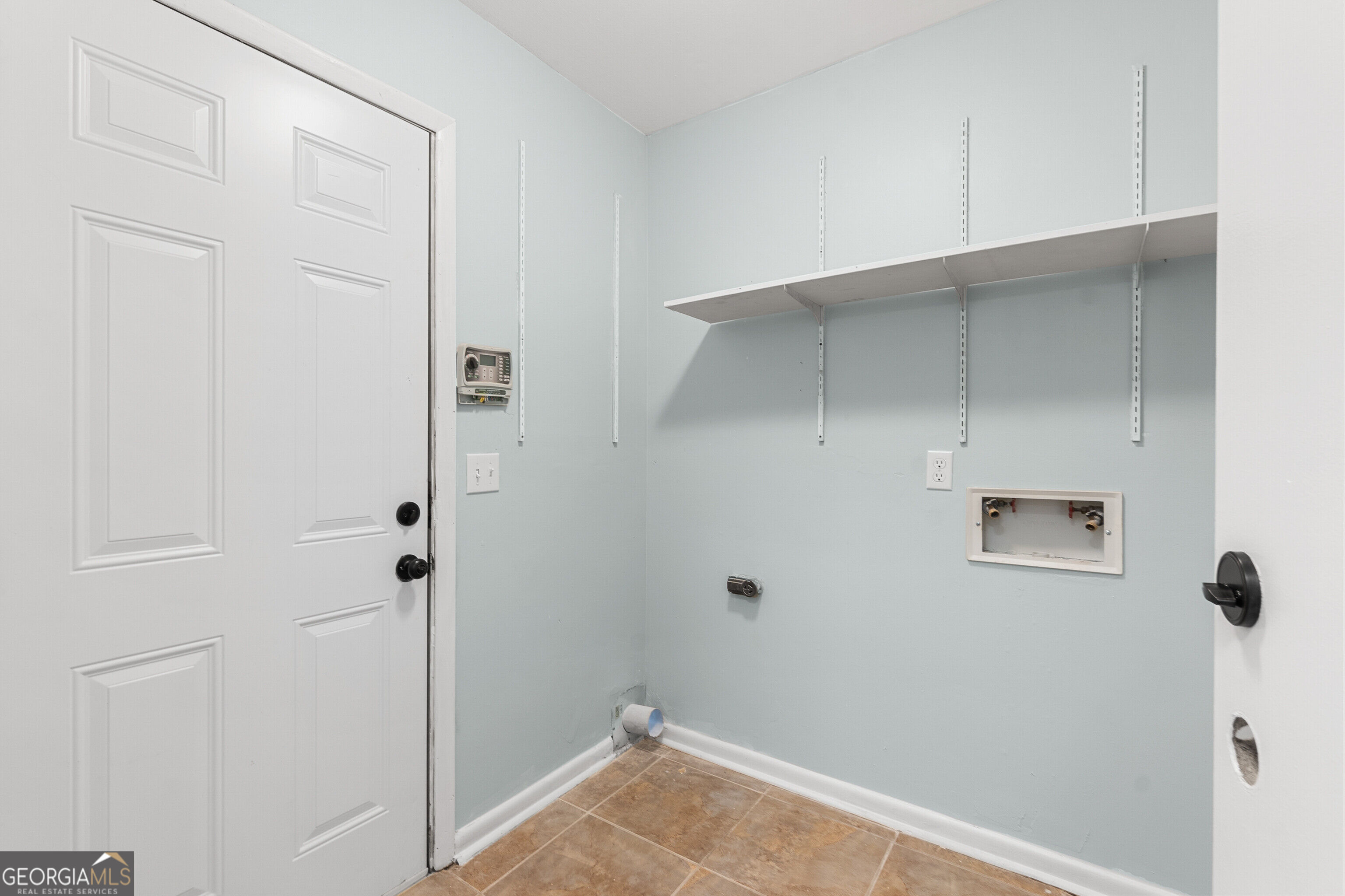 202 Kimberly Road Property Photo 11