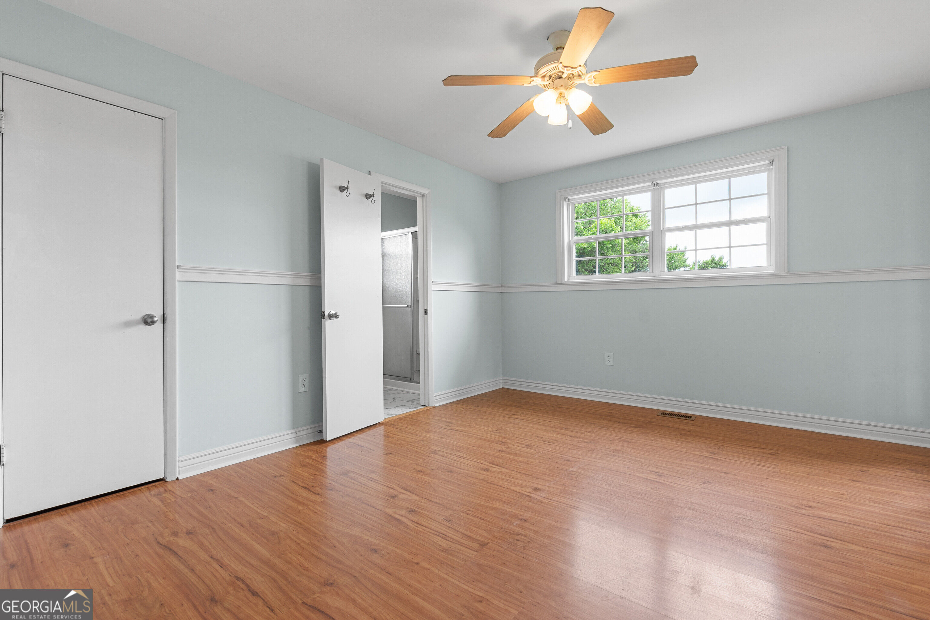 202 Kimberly Road Property Photo 12