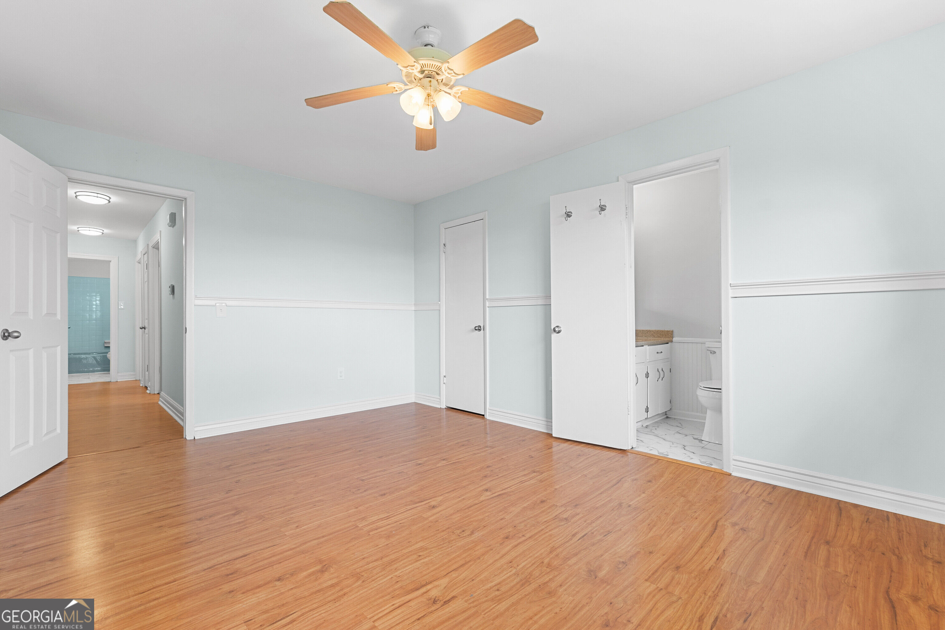 202 Kimberly Road Property Photo 13