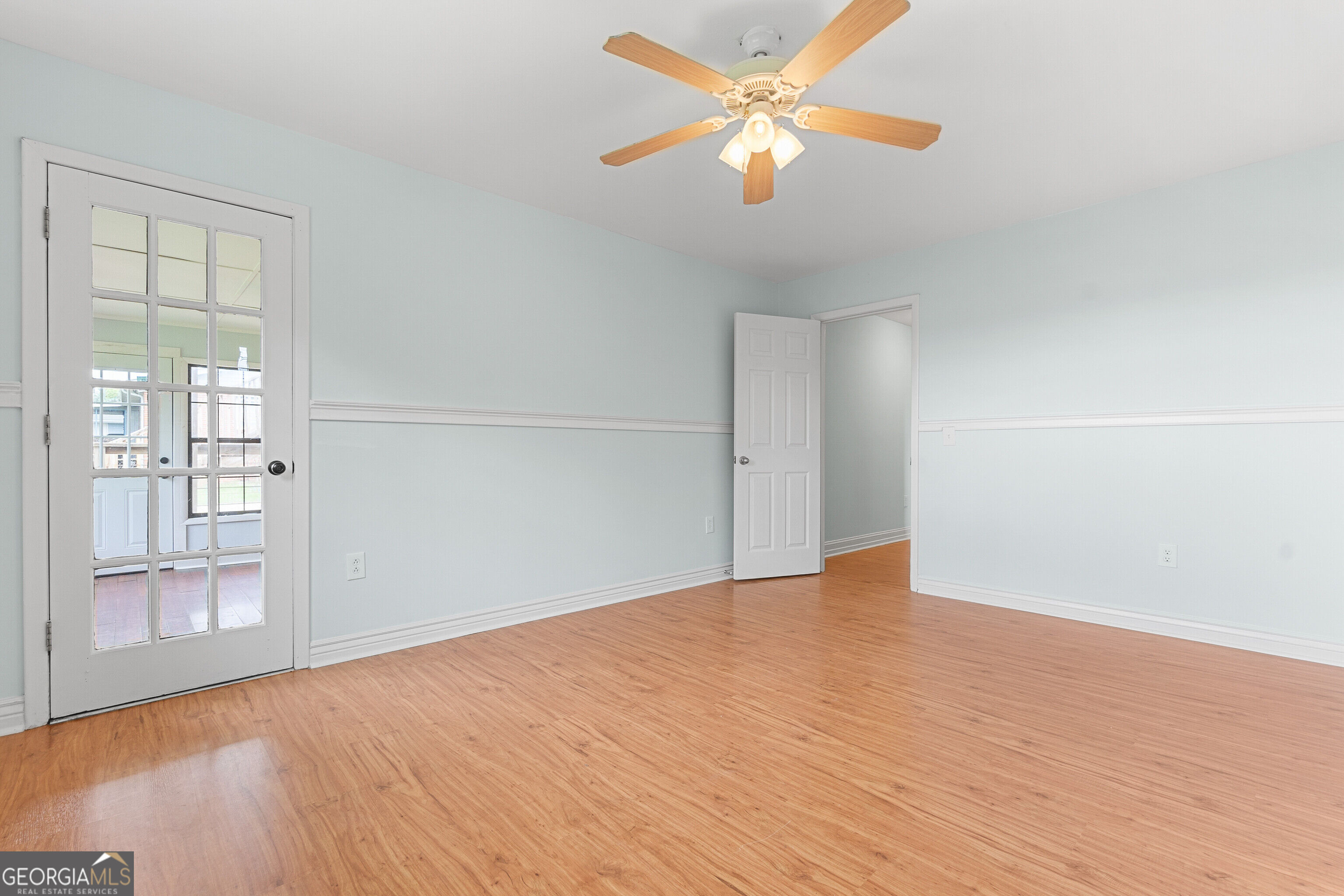 202 Kimberly Road Property Photo 14