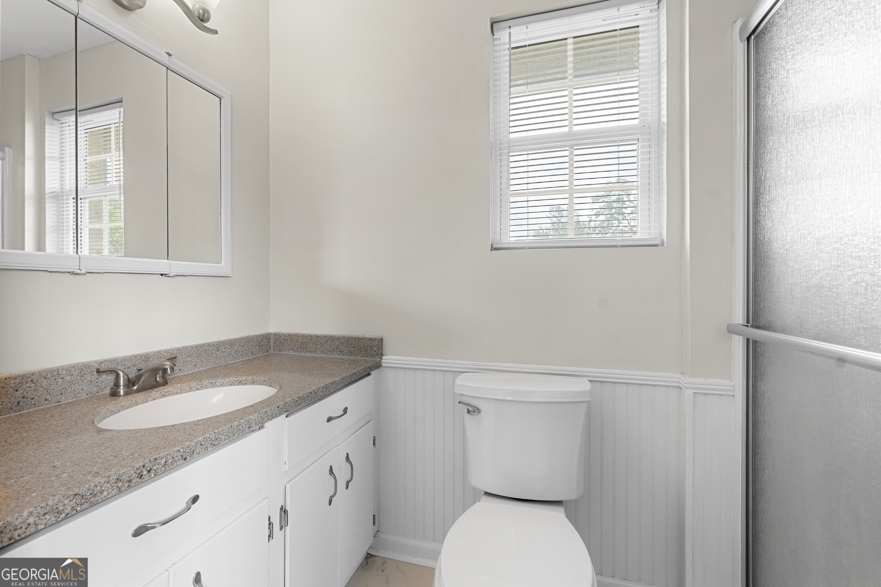202 Kimberly Road Property Photo 15