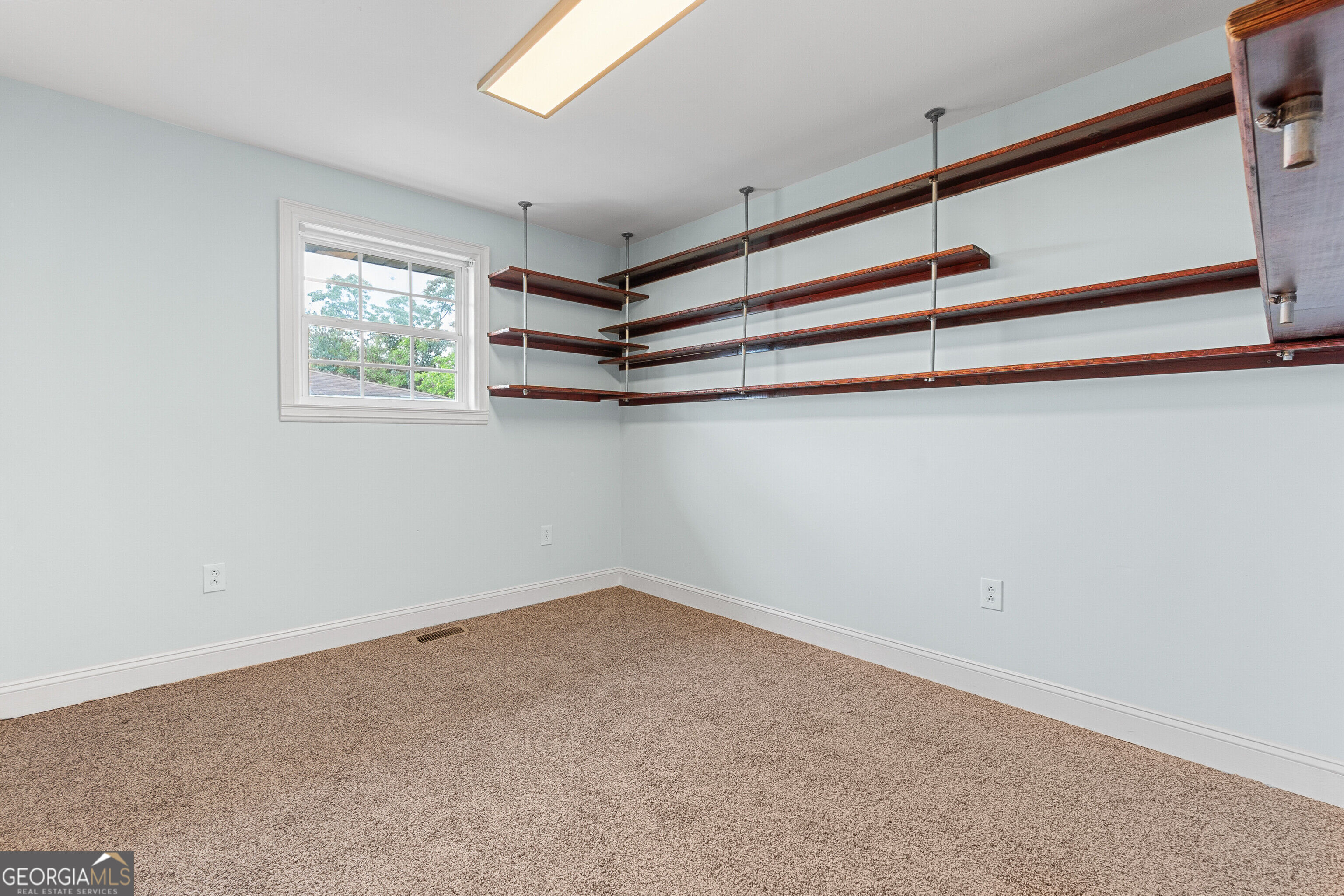 202 Kimberly Road Property Photo 17