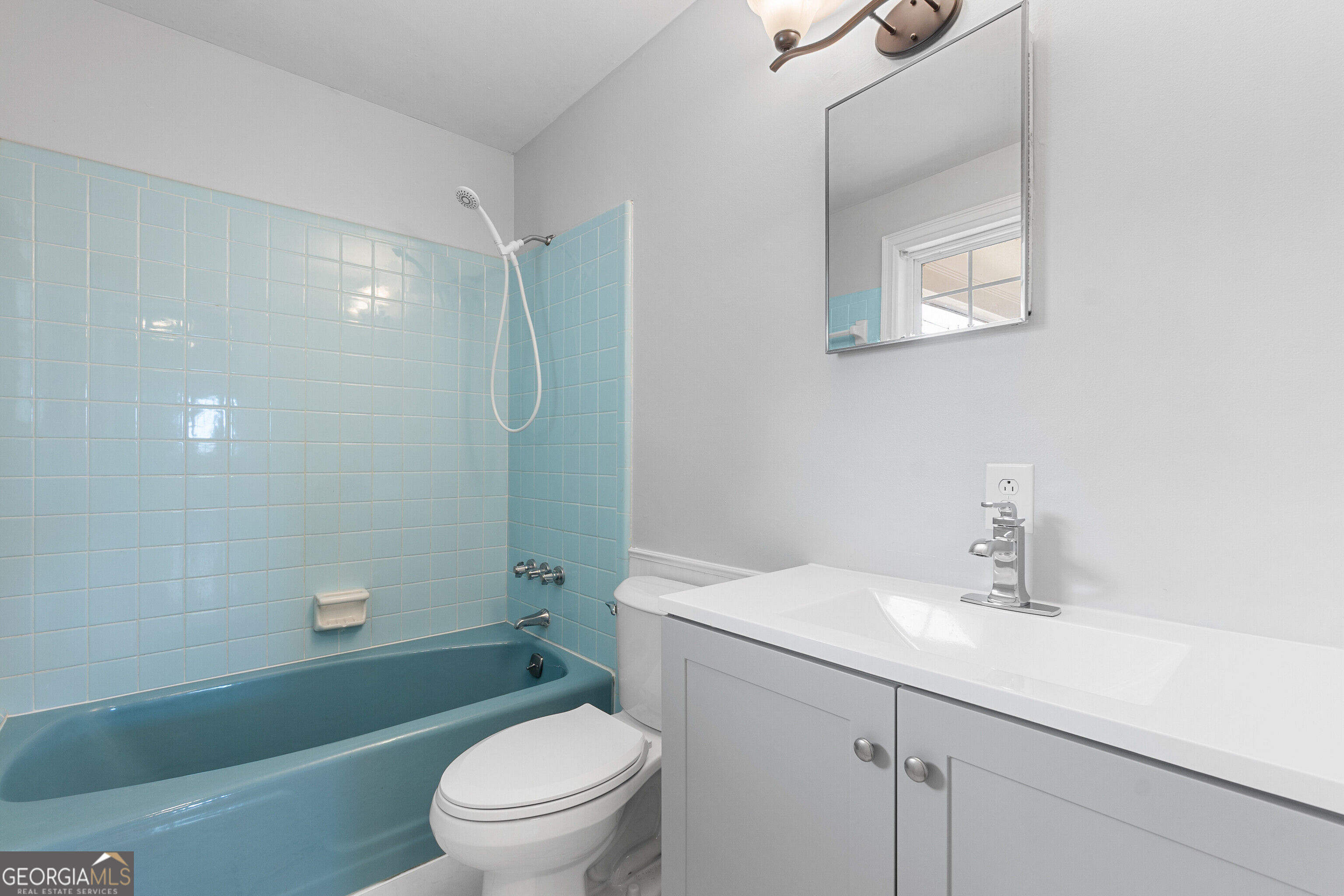 202 Kimberly Road Property Photo 18