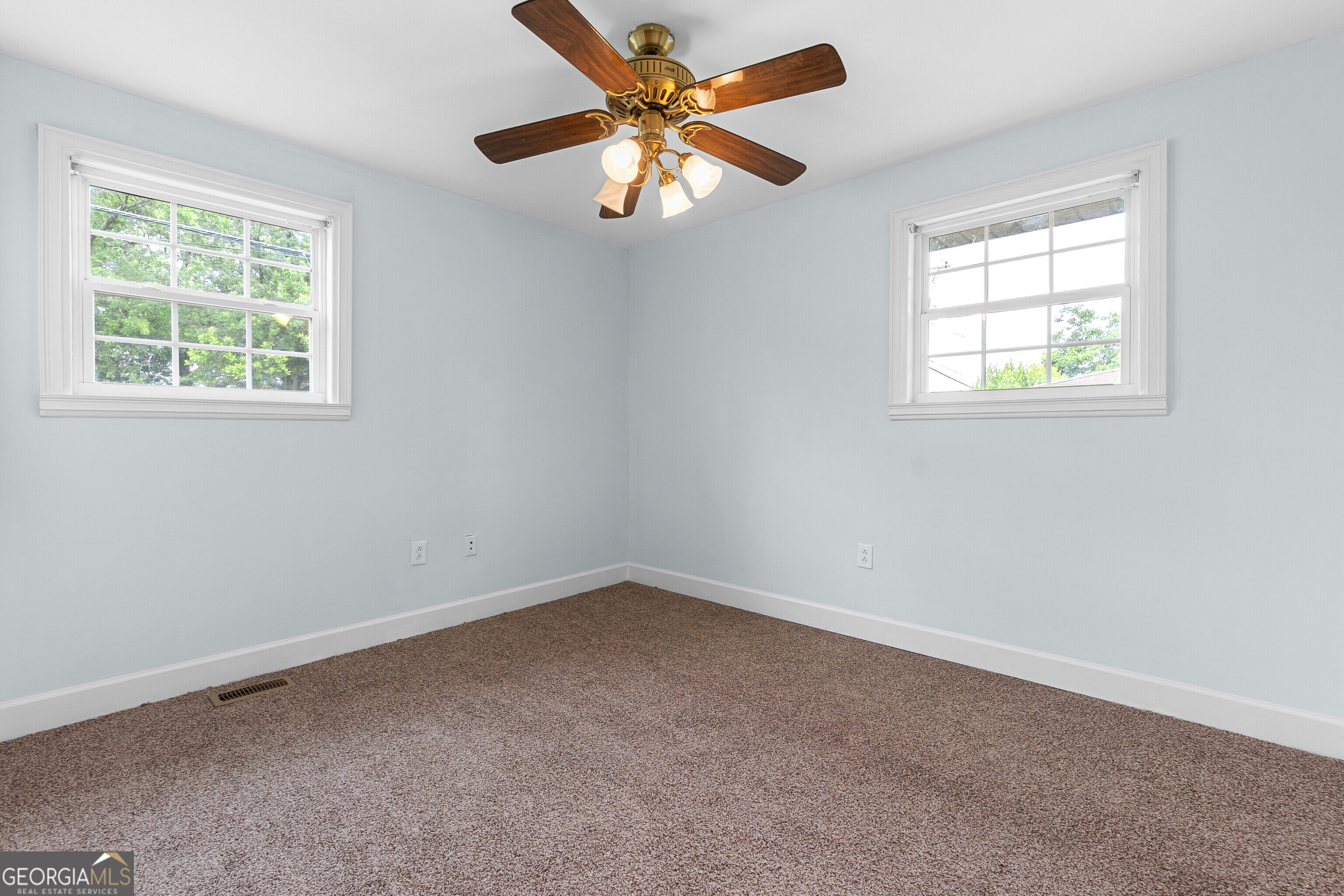 202 Kimberly Road Property Photo 19