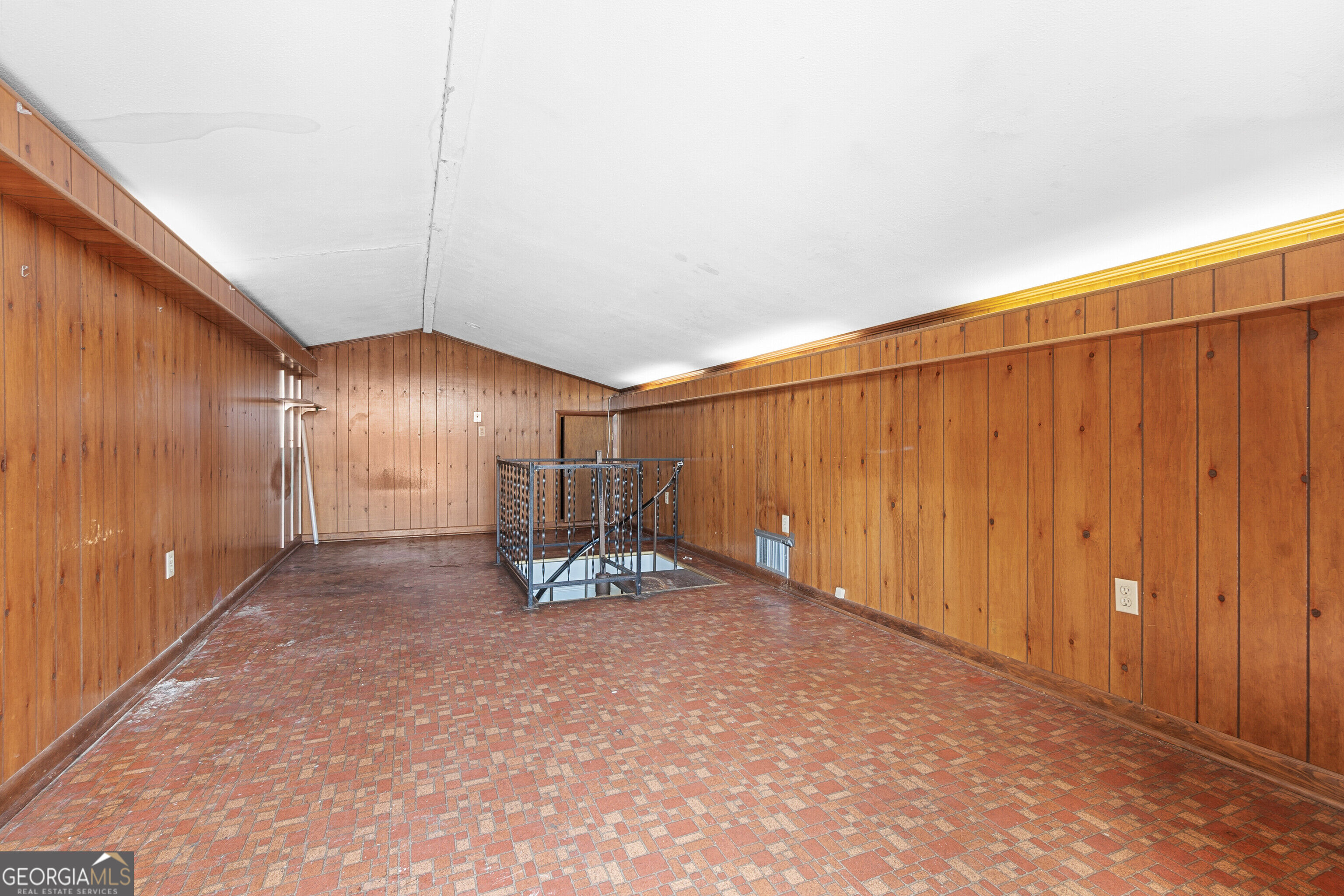 202 Kimberly Road Property Photo 20