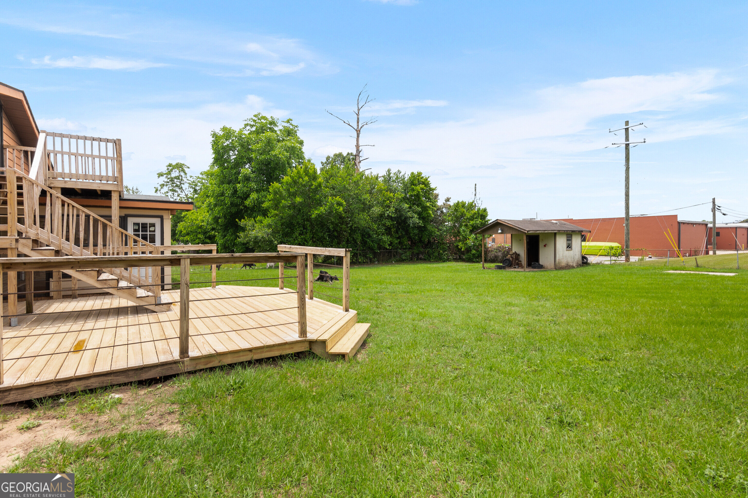 202 Kimberly Road Property Photo 22