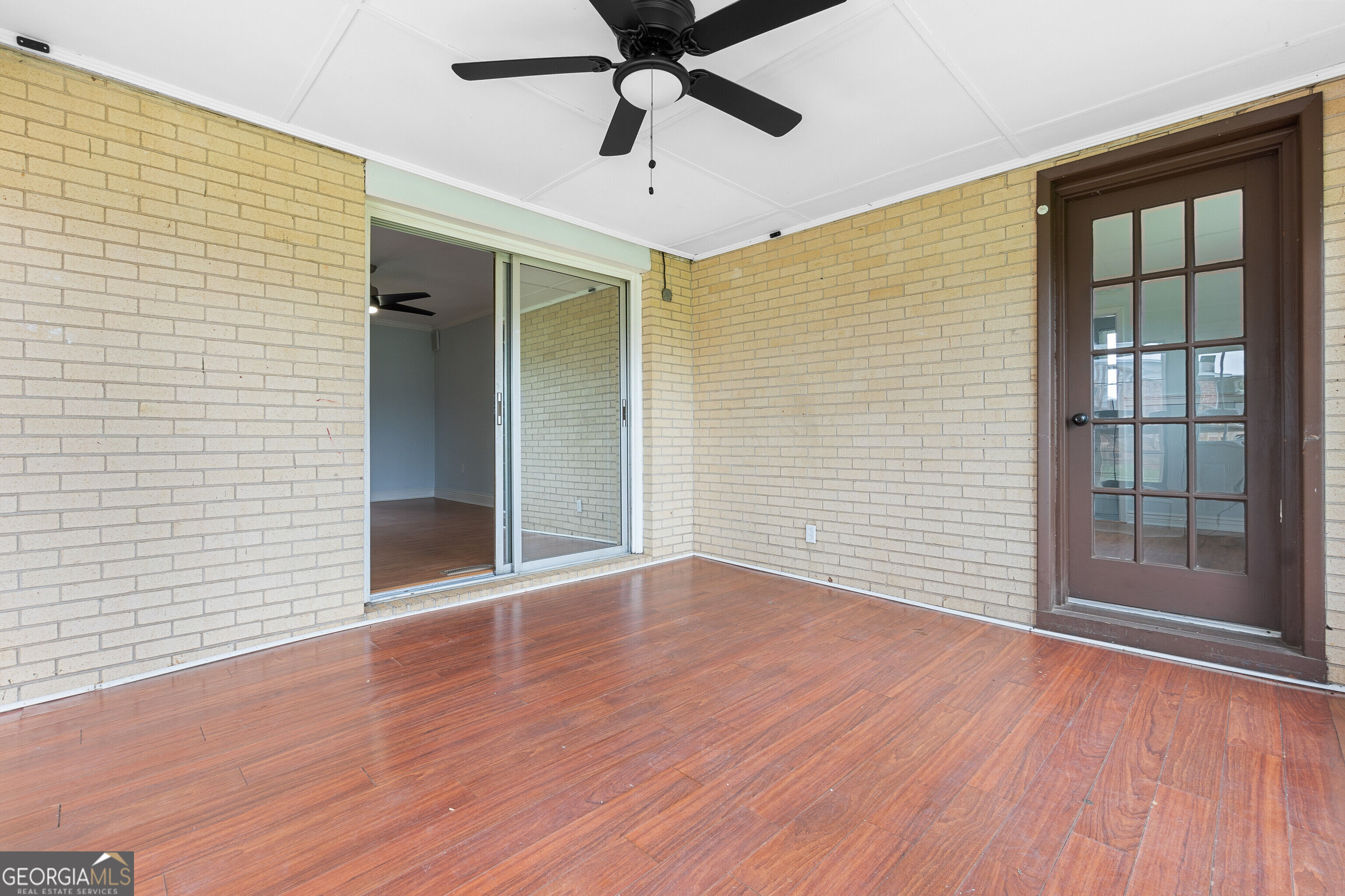 202 Kimberly Road Property Photo 23