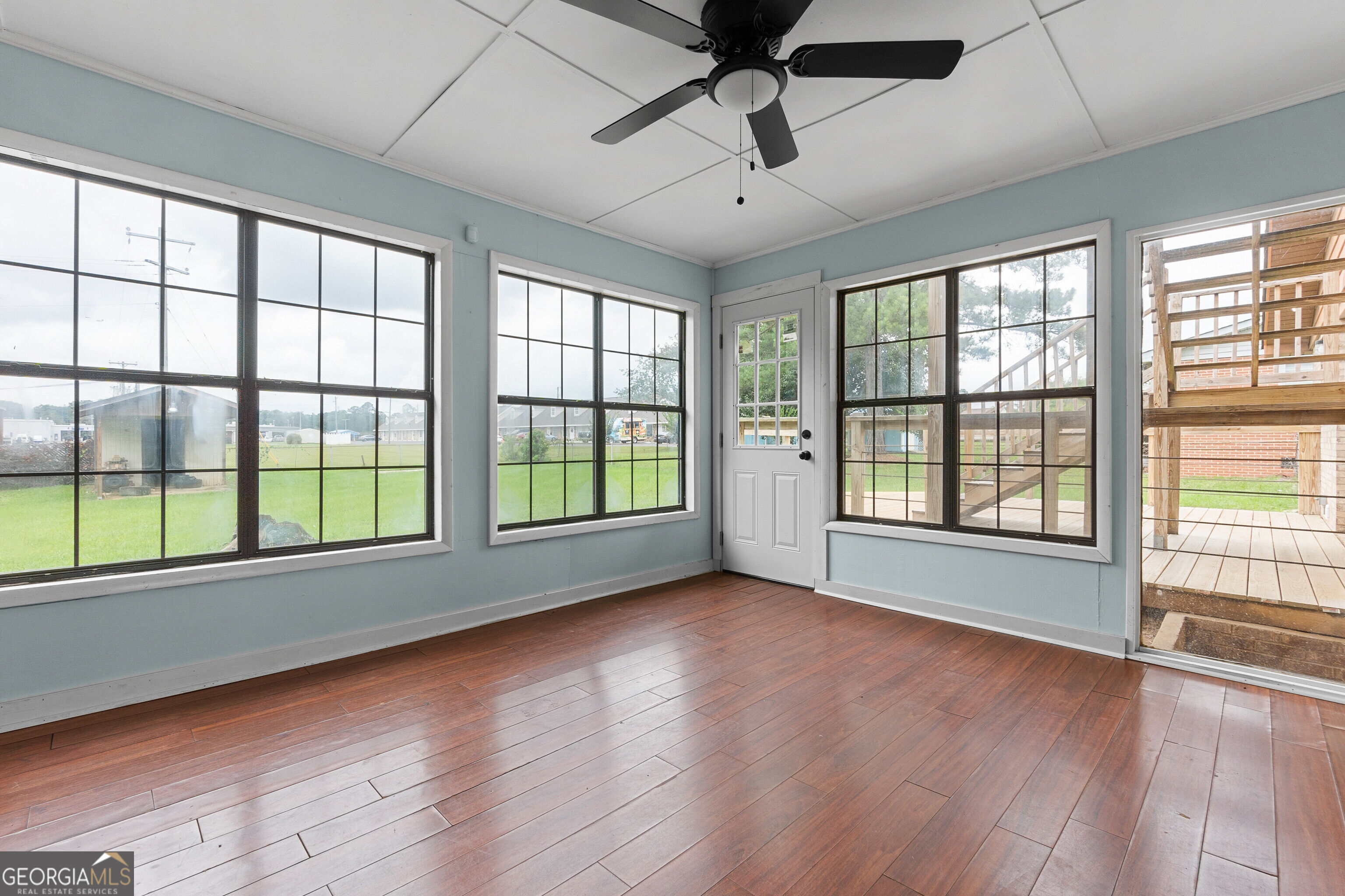 202 Kimberly Road Property Photo 24