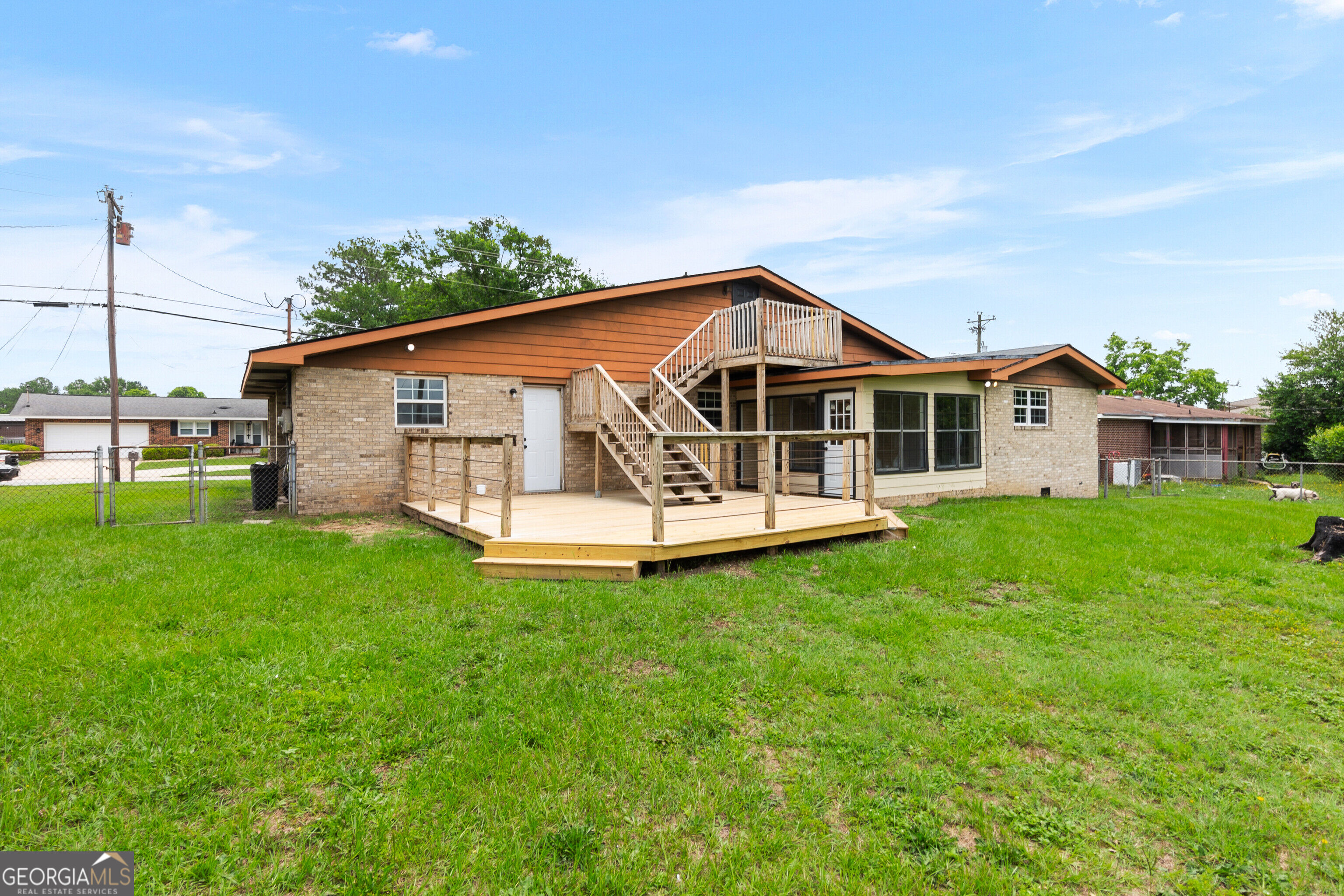 202 Kimberly Road Property Photo 25