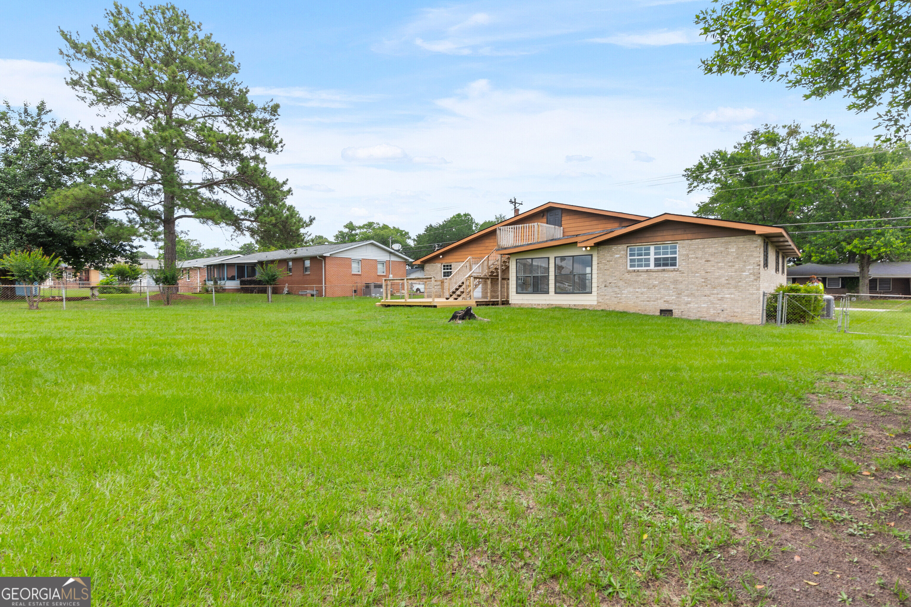 202 Kimberly Road Property Photo 26