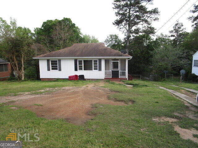 2117 Knightsbridge Road Property Photo 1