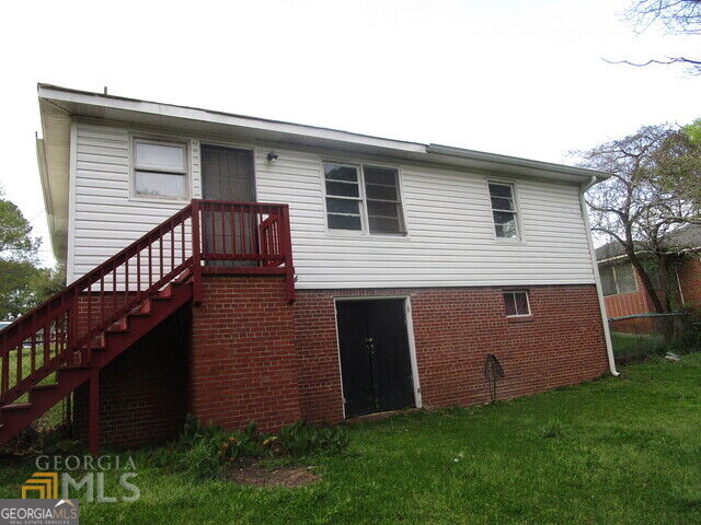 2117 Knightsbridge Road Property Photo 2