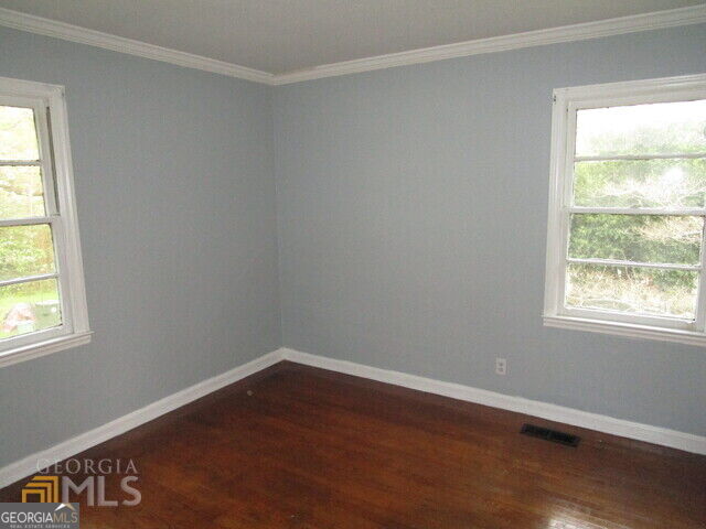 2117 Knightsbridge Road Property Photo 5