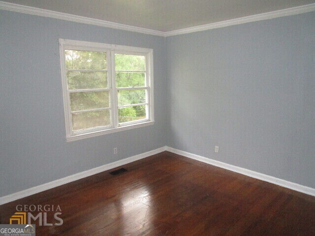 2117 Knightsbridge Road Property Photo 6