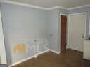 2117 Knightsbridge Road Property Photo 7
