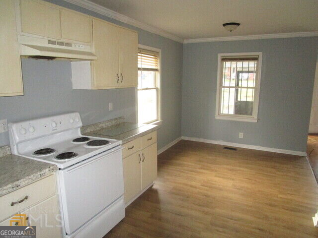 2117 Knightsbridge Road Property Photo 8