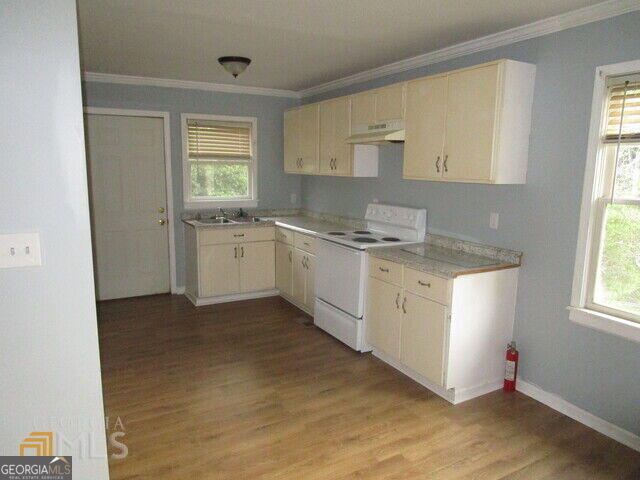 2117 Knightsbridge Road Property Photo 9