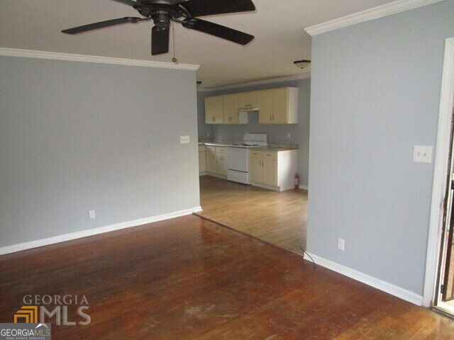 2117 Knightsbridge Road Property Photo 10