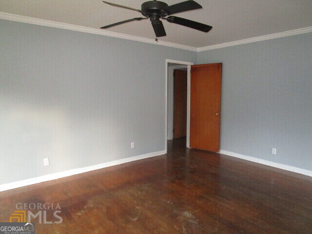 2117 Knightsbridge Road Property Photo 11