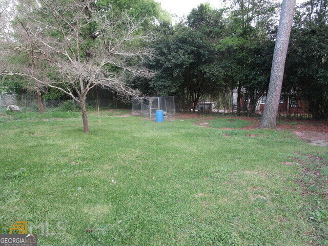 2117 Knightsbridge Road Property Photo 12