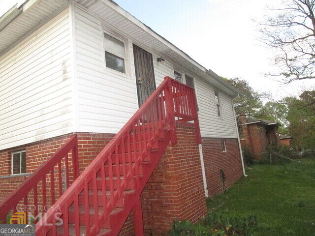 2117 Knightsbridge Road Property Photo 13