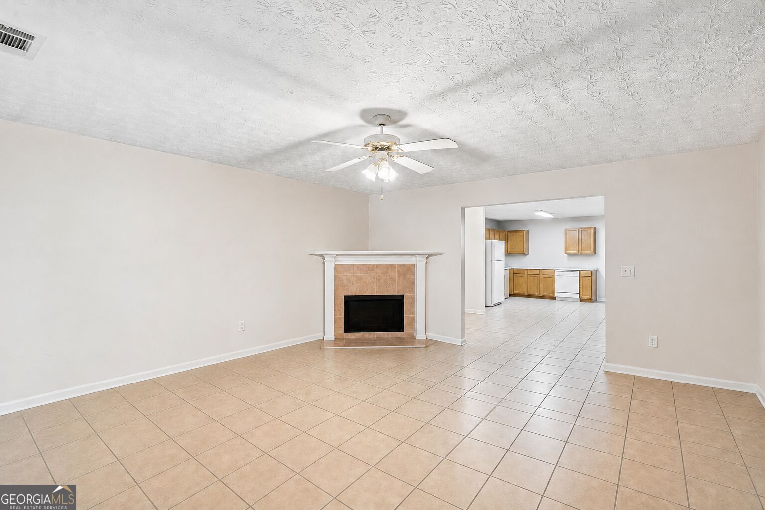 60 Victoria Boulevard Property Photo 5