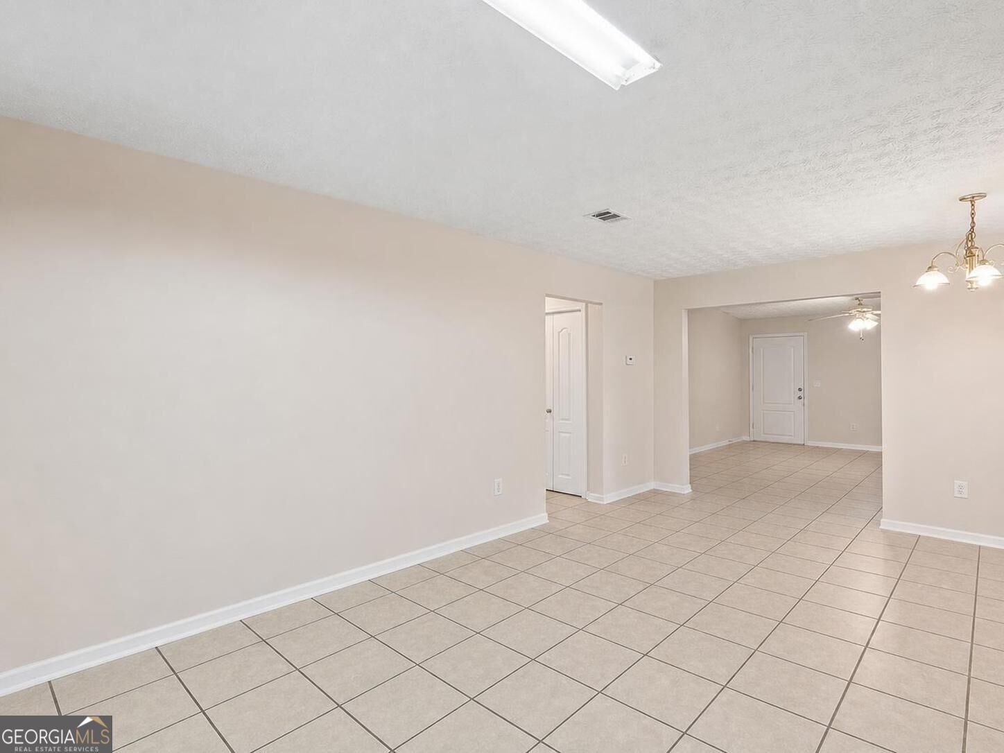 60 Victoria Boulevard Property Photo 6
