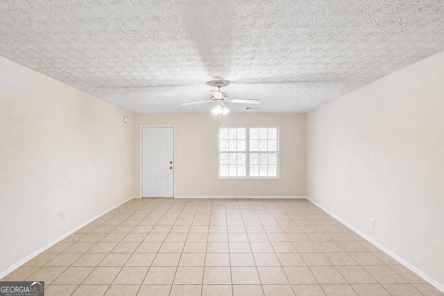 60 Victoria Boulevard Property Photo 7