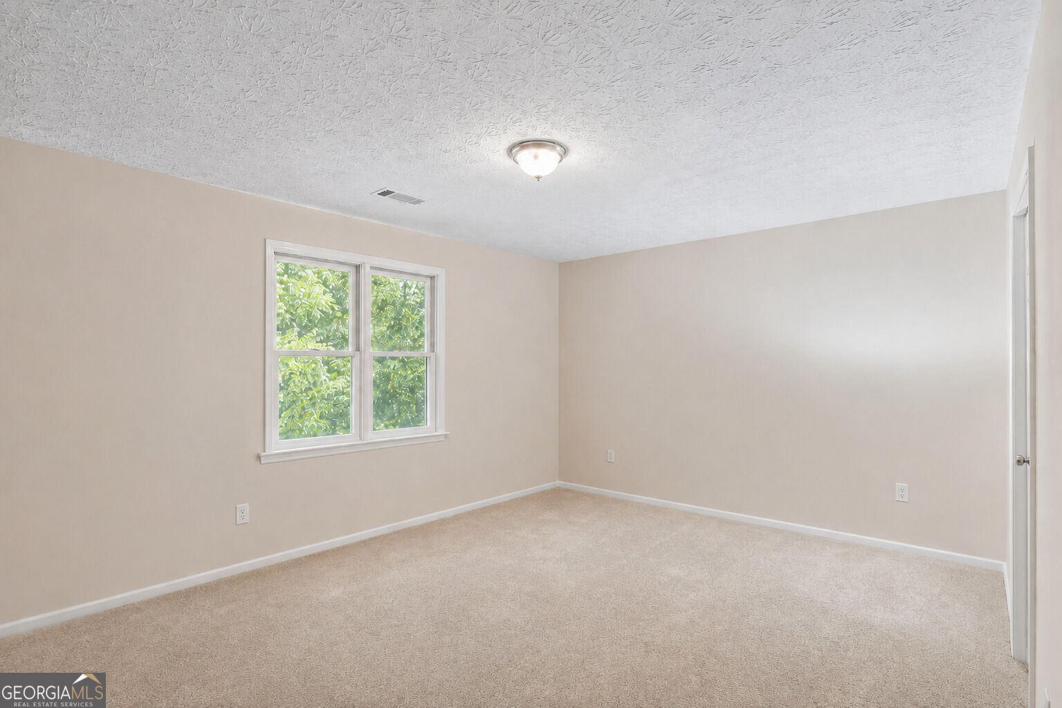 60 Victoria Boulevard Property Photo 10
