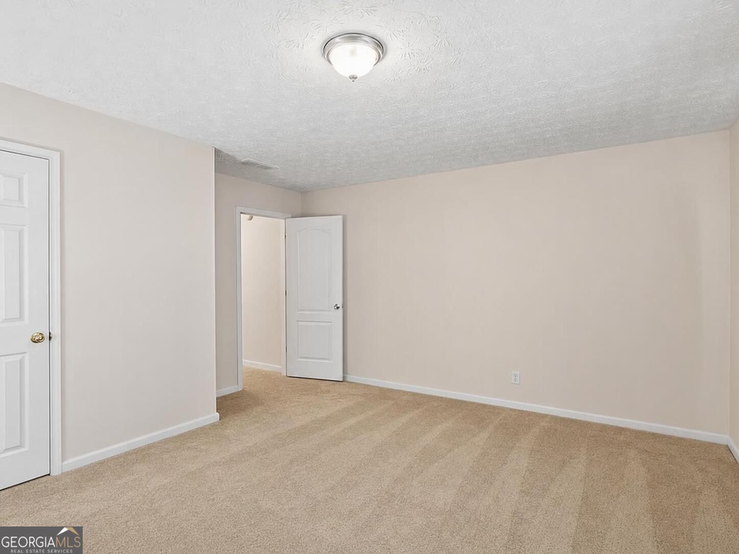 60 Victoria Boulevard Property Photo 11