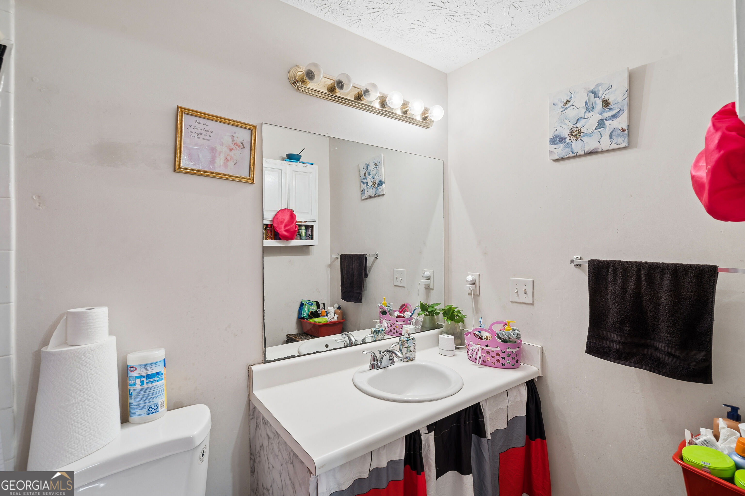 60 Victoria Boulevard Property Photo 13