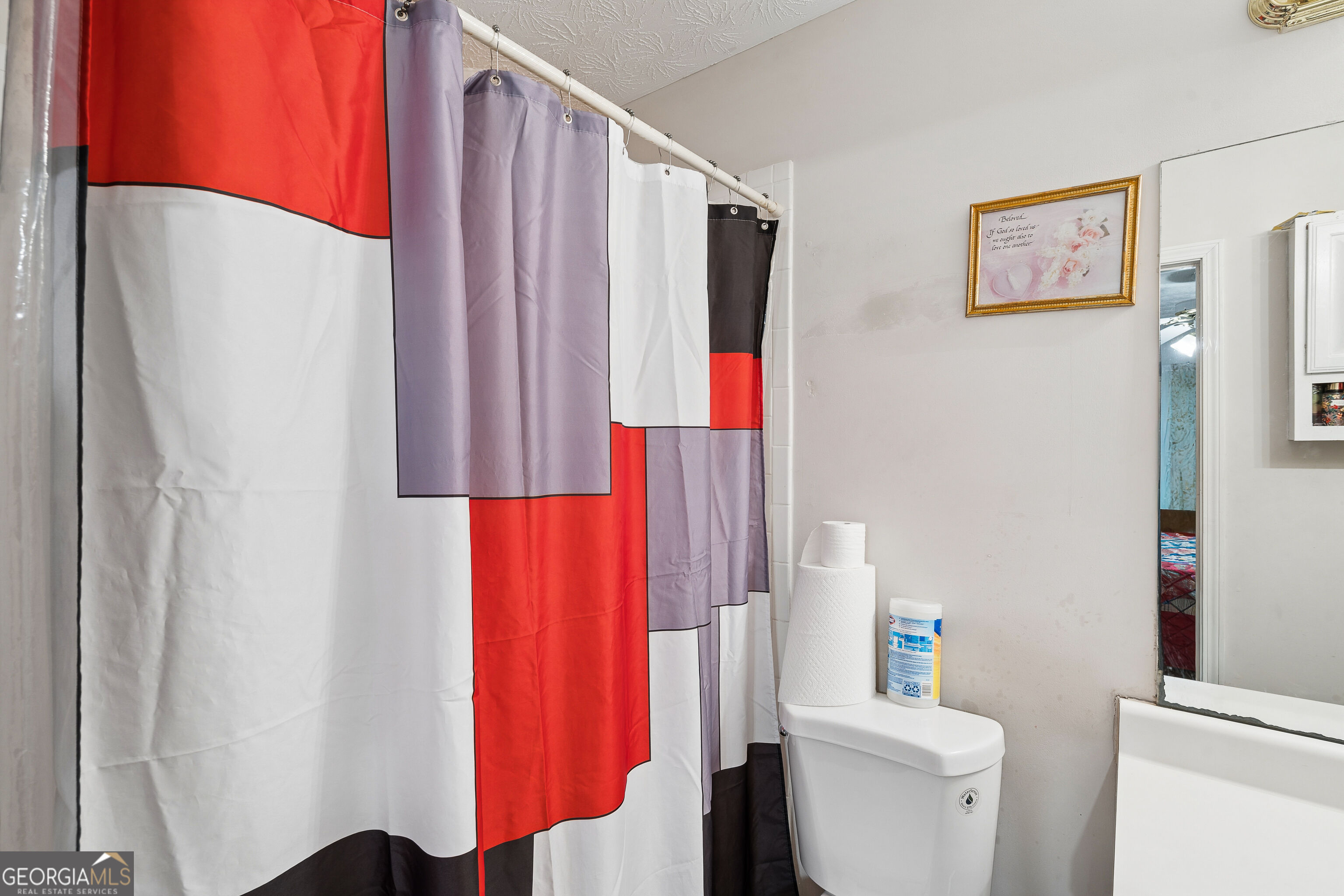60 Victoria Boulevard Property Photo 14