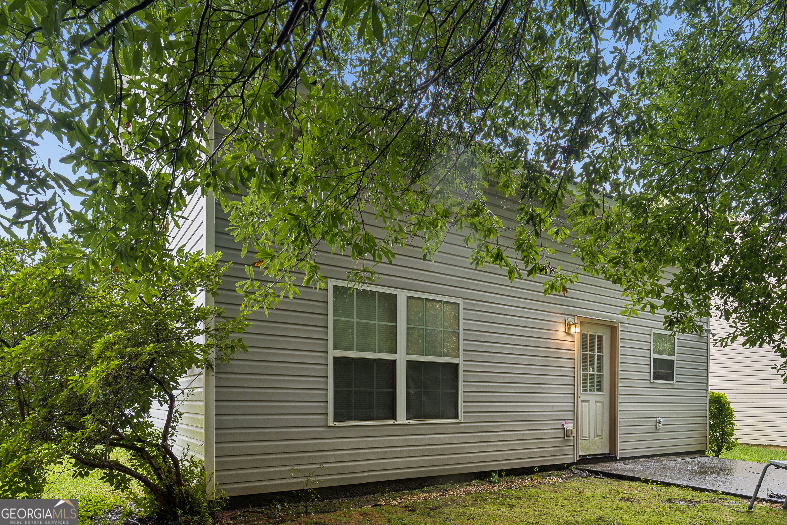 60 Victoria Boulevard Property Photo 15