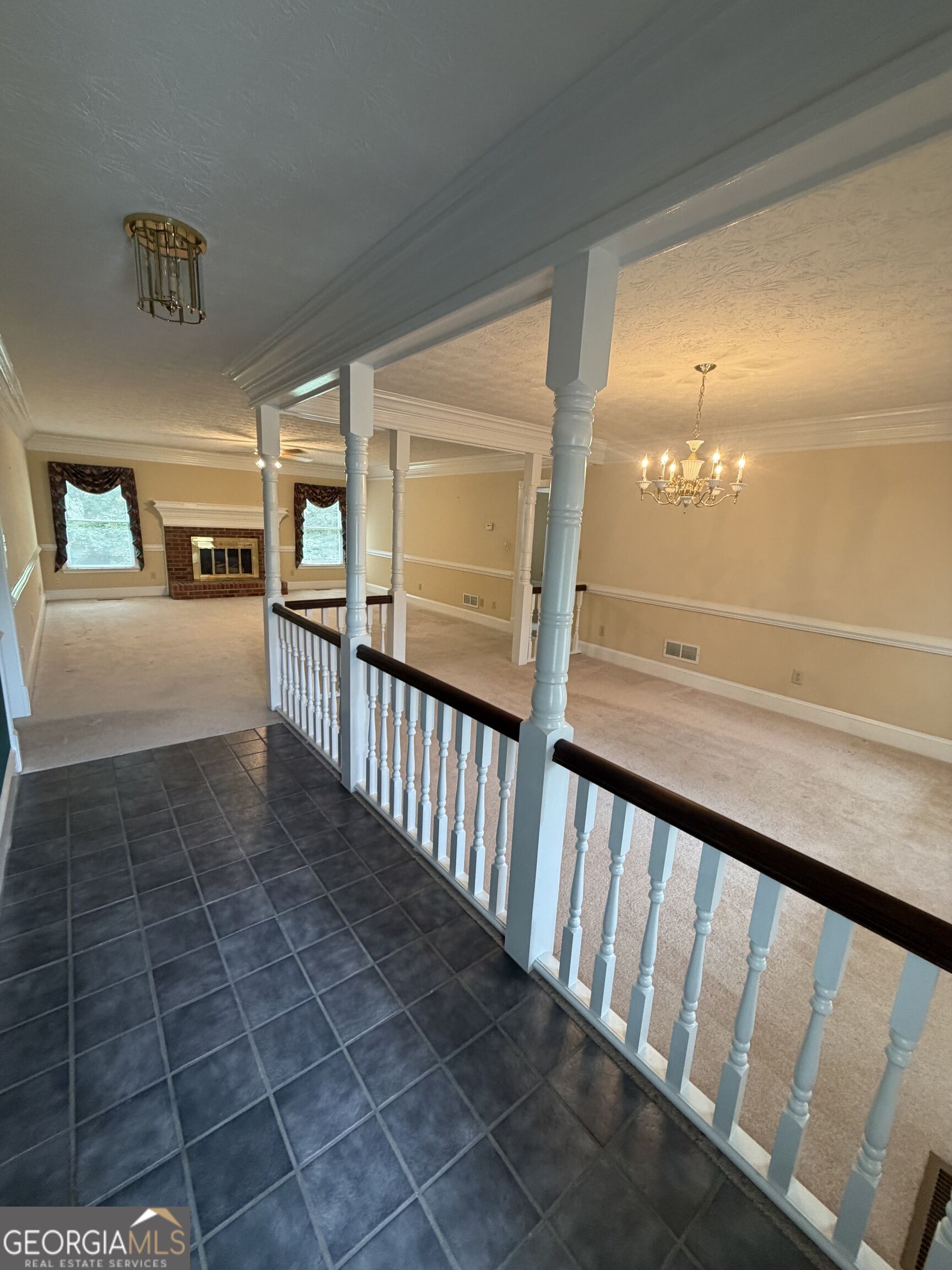 2820 Bay Ridge Drive Property Photo 10
